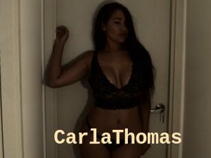 CarlaThomas