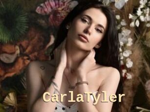 CarlaTyler