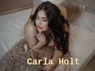 Carla_Holt