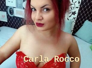 Carla_Rocco