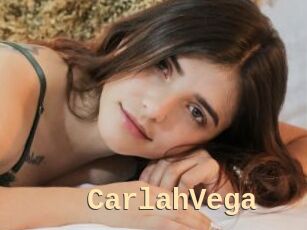 CarlahVega