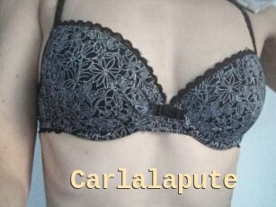 Carlalapute