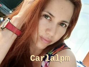 Carlalpm