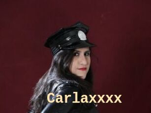 Carlaxxxx