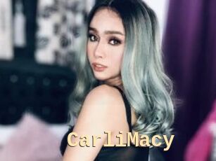 CarliMacy
