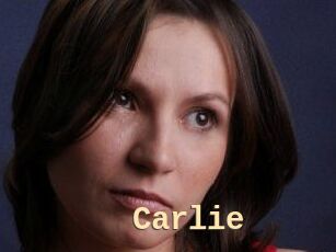 Carlie