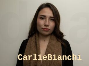 CarlieBianchi