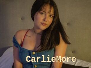 CarlieMore