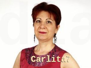 Carlita7