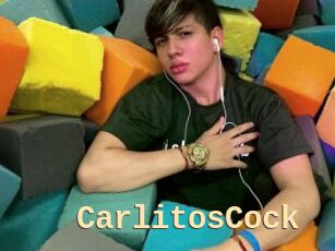 CarlitosCock