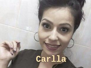 Carlla