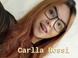 Carlla_Rossi