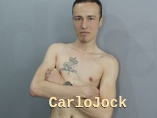 CarloJock