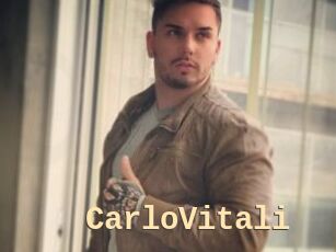 CarloVitali