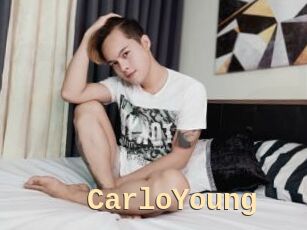 CarloYoung