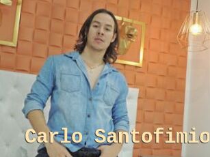 Carlo_Santofimio