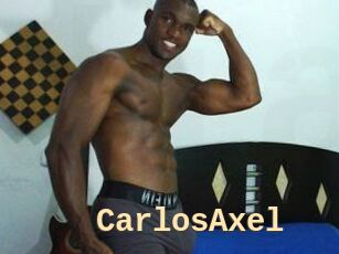 CarlosAxel