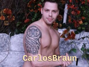 CarlosBraun