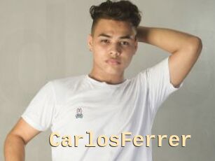 CarlosFerrer