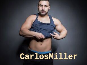 CarlosMiller