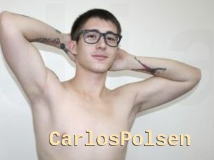CarlosPolsen
