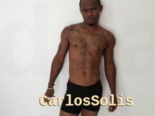 CarlosSolis
