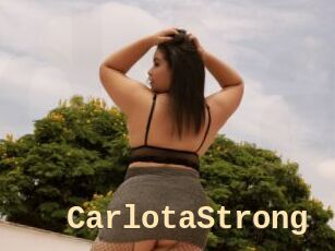CarlotaStrong