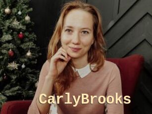 CarlyBrooks