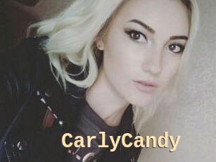 Carly_Candy