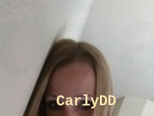 CarlyDD