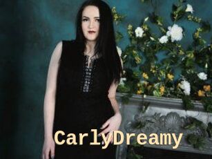 CarlyDreamy