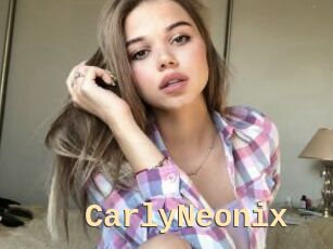 CarlyNeonix