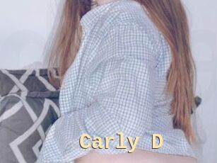 Carly_D