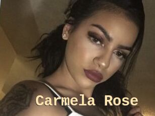 Carmela_Rose