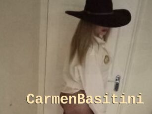 CarmenBasitini