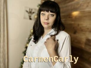 CarmenCarly
