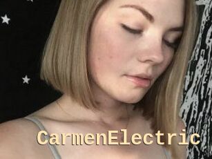 CarmenElectric