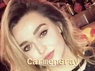 CarmenGray