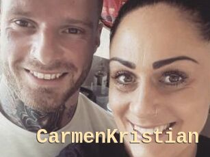 CarmenKristian