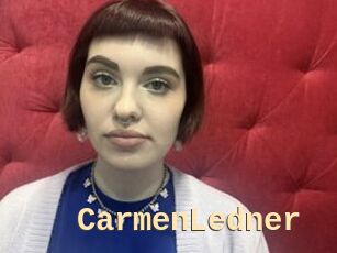 CarmenLedner