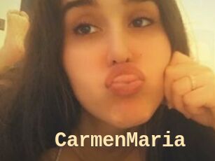 CarmenMaria