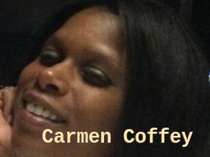 Carmen_Coffey