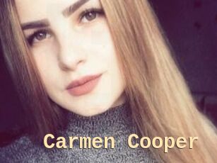 Carmen_Cooper