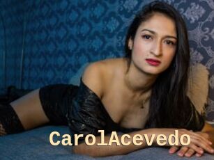 CarolAcevedo
