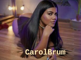 CarolBrum