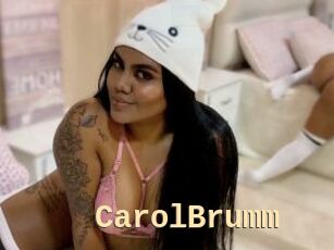 CarolBrumm