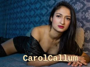 CarolCallum