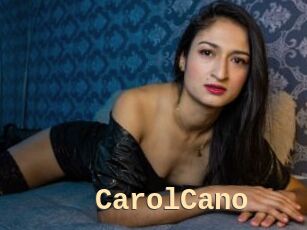 CarolCano