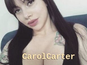 CarolCarter