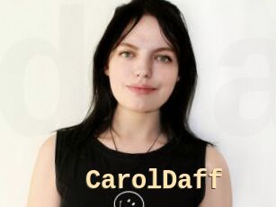 CarolDaff
